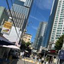 주식회사 용산스퀘어부동산중개법인 | [공지] 용산정비창전면1구역 73번째 이야기 용산정비창1구역 부동산 투자 요약