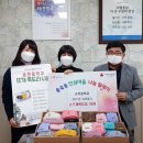 송원경로당 이미지