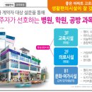 더샵레이크시티3차아파트 네이버블로그