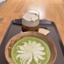 강변모텔 | 거창 신상 대형카페 강변에 위치한 뷰맛집 카페팀버