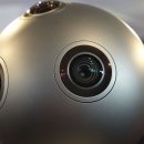 드론교육지도사 2급 자격증과정 이미지