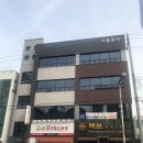 GTS 골프아카데미 익산점 네이버블로그