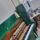 동아파크맨션 이미지