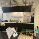 스포니스 반포점 이미지