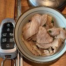 울산돼지국밥 언양점 이미지