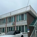 서영민박 이미지