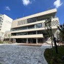 양재주차장 이미지