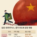 대륙밧데리 이미지