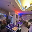 밀래니엄노래방 이미지