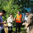 사회적협동조합사람이야기 이미지