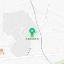 신도날드