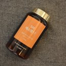 주식회사 건농 이미지