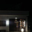 그리스펜션 이미지