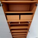 신월동194 | 신월동 오피스텔 입주청소 세밀하게 진행받은 후기