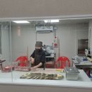 한우랩소디 이미지