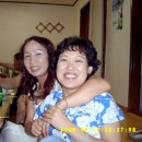 북후중학교 이미지