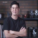 윤문주 - 송파구 올림픽로 417 | 윤문주