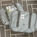 (주)펫둥이 이미지