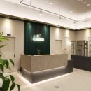 연세가산숲정신건강의학과의원 이미지