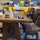 밀양본가 이미지