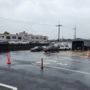 교통안전공단 유성검사소 이미지