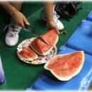 원덕체육관 이미지