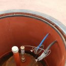 남악주유소 이미지