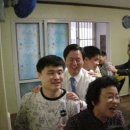 은평재활원 Daum카페
