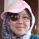 꽃길만두 이미지