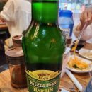 봉암동113 | 창원 중앙동 일가양꼬치 저녁 후기 온면 추천