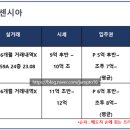휘경66 이미지