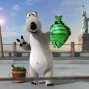 띵가띵가 이미지