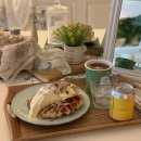 79파운야드 미사가로수길점 이미지