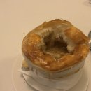 대성빌딩 | 기념일 맛집 추천 서초동 뜨리또리아 로마냐