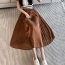 308 이미지