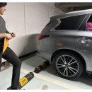 연세하트내과의원 이미지