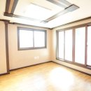 미래민박 이미지