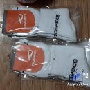 프로스펙스상설할인매장 이미지