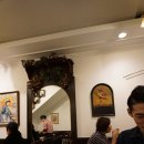 플랜트 더카페(플랜트 THE CAFE) 이미지