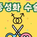 마레동물병원 네이버블로그