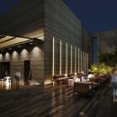 (주)호텔롯데 롯데호텔제주 이미지