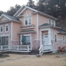 가랑농장 이미지