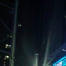 리엘치과의원 이미지