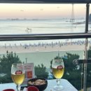 루프탑치킨스카이 이미지