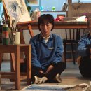 우정조명