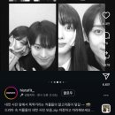 동중5길 이미지