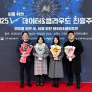 ㈜신아케미칼 이미지