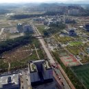 경북연합약국 이미지