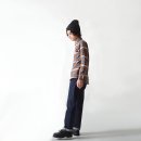 워시원(WASH ONE) 이미지