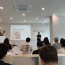 털로덮인 친구들 이미지